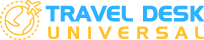 Your Store